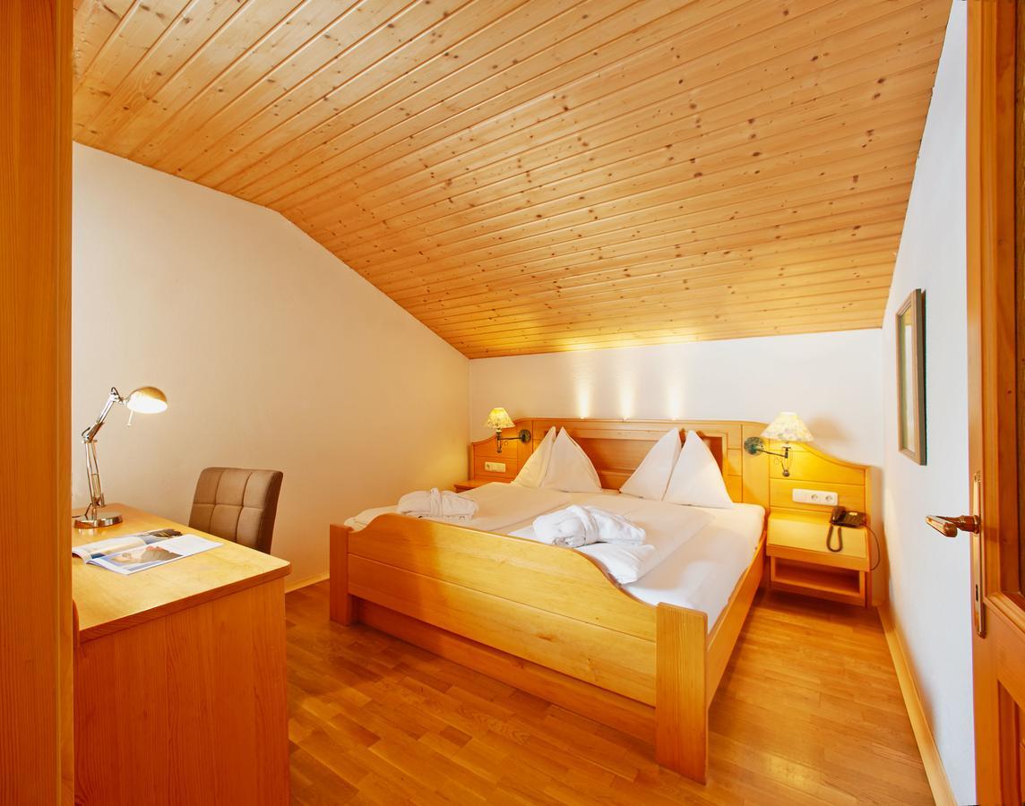 Hotel Nockresort Bad Kleinkirchheim Exterior photo